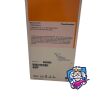 SMITH & NEPHEW 72200151 ENDOBUTTON CL ULTRA Fixation Button