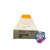 SMITH & NEPHEW 72203103 TWINFIX Ultra PK 4.5mm Suture Anchor