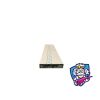 ZIMMER 904056 EZ Pass Left
