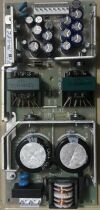 SHIMADZU LDC60F-2 LDC60F-2 Board Portable X-Ray