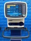 HAMILTON C2 Ventilator Ventilator