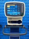 HAMILTON C2 Ventilator Ventilator