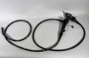 OLYMPUS CFEZ1500DL Colonoscope