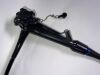 OLYMPUS CFEZ1500DL Colonoscope