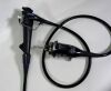 OLYMPUS CFEZ1500DL Colonoscope