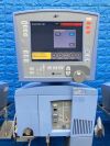 AVEA Carefusion Vaisys Ventilator