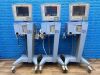 AVEA Carefusion Vaisys Ventilator