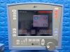 AVEA Carefusion Vaisys Ventilator