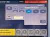 AVEA Carefusion Vaisys Ventilator