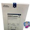 BOSTON SCIENTIFIC 225124 UroMax Ultra Kit