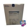 BOSTON SCIENTIFIC 225137 UroMax Ultra Kit 18F