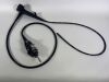OLYMPUS GIF1100 Gastroscope