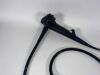 OLYMPUS GIF1100 Gastroscope