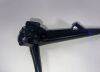 OLYMPUS GIF1100 Gastroscope