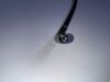 OLYMPUS GIF1100 Gastroscope