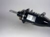 OLYMPUS GIF1100 Gastroscope