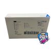 3M 70-2005-5847-9 Steri-Drape Urological Drape
