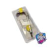COVIDIEN SIGRADMT Tri-Staple 2.0 Medium Reload