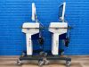 HAMILTON G5 Ventilator  YOM: 2020, YOM: 2020 Ventilator