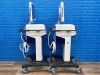 HAMILTON G5 Ventilator  YOM: 2020, YOM: 2020 Ventilator