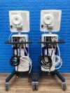 HAMILTON G5 Ventilator  YOM: 2020, YOM: 2020 Ventilator