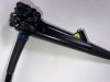 OLYMPUS GIF-H190 Gastroscope