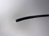 OLYMPUS GIF-H190 Gastroscope