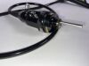 OLYMPUS GIF-H190 Gastroscope