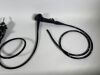 OLYMPUS CF-HQ190L Colonoscope