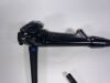 OLYMPUS CF-HQ190L Colonoscope