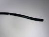 OLYMPUS CF-HQ190L Colonoscope