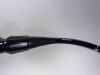OLYMPUS CF-HQ190L Colonoscope