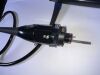 OLYMPUS CF-HQ190L Colonoscope