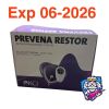 KCI PRE5321 Prevena Restor Incision System