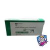 COVIDIEN TA6048S Stapler with DST Series Technology