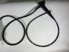 OLYMPUS GIF-HQ190 Gastroscope