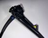 OLYMPUS GIF-HQ190 Gastroscope