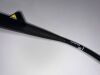 OLYMPUS GIF-HQ190 Gastroscope