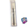 ALCON 681.01 Sclerotomy Knife straight 2.5mm