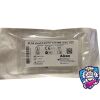 ALCON 8065751800 23GA Valved Entry System 6mm