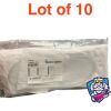 ATRIUM 8032 PVC Thoracic Catheter 32Fr