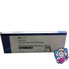 COVIDIEN LF1837 LigaSure Laparoscopic Sealer/Divider 37mm