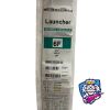 MEDTRONIC LA6JR35SH Launcher Guiding Catheter 6F