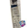 BOSTON SCIENTIFIC 840733 Rigid Pneumatic Probe