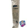 BOSTON SCIENTIFIC 230-110 Nottingham One-Step Tapered