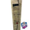 BOSTON SCIENTIFIC 250-204 Navigator Ureteral Access Sheath Set