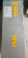 PHILIPS 9890-000-00983 POWER SUPPLY #9890-000-00983 Cath Lab