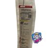 MERIT MEDICAL 411038RADIM Impress Angiographic Catheter