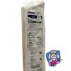 BOSTON SCIENTIFIC 08526117 Expo MPA Angiographic Catheter, 5F