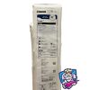 BOSTON SCIENTIFIC 0864104 Expo FR6 Femoral Right 6